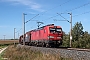 Siemens 22423 - DB Cargo "193 343"
05.09.2023 - Uffenheim
Ingmar Weidig