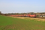 Siemens 22423 - DB Cargo "193 343"
26.02.2026 - WonckPhilippe Smets
