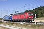 Siemens 22423 - DB Cargo "193 343"
08.08.2026 - MitteldachstettenMartin Welzel