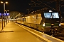 Siemens 22424 - ELL "193 729"
04.12.2018 - Leipzig, HauptbahnhofOliver Wadewitz
