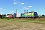 Siemens 22424 - LTE "193 729"
02.09.2020 - Ibbenbüren-LaggenbeckHeinrich Hölscher