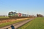 Siemens 22424 - LTE "193 729"
07.02.2023 - Lindhorst Holger Grunow