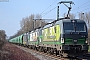 Siemens 22424 - LTE "193 729"
06.03.2024 - VecheldeRik Hartl