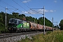 Siemens 22424 - LTE "193 729"
03.07.2026 - Blansko městoJiří Konečný