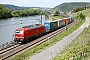 Siemens 22425 - DB Cargo "193 347"
16.05.2019 - Lorch (Rhein)
John van Staaijeren