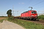 Siemens 22425 - DB Cargo "193 347"
10.09.2020 - Köln-Porz-Wahn
Martin Morkowsky