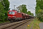 Siemens 22427 - DB Cargo "193 348"
03.05.2020 - Willich-Anrath
Patrick Paulsen