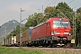 Siemens 22427 - DB Cargo "193 348"
29.08.2019 - Bad Honnef
Daniel Kempf