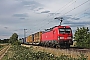 Siemens 22427 - DB Cargo "193 348"
08.07.2020 - BuggingenTobias Schmidt