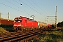 Siemens 22427 - DB Cargo "193 348"
31.07.2020 - Köln-Porz/Wahn
Martin Morkowsky