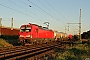 Siemens 22427 - DB Cargo "193 348"
31.07.2020 - Köln-Porz/WahnMartin Morkowsky