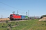 Siemens 22427 - DB Cargo "193 348"
12.07.2020 - AuggenTobias Schmidt
