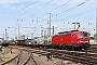 Siemens 22428 - DB Cargo "193 349"
24.04.2020 - Basel, Badischer Bahnhof
Theo Stolz Siemens 22428 - DB Cargo "193 349"
24.04.2020 - Basel, Badischer Bahnhof
Theo Stolz