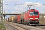 Siemens 22428 - DB Cargo "193 349"
10.04.2019 - Auggen
Stéphane Storno