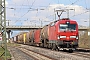 Siemens 22428 - DB Cargo "193 349"
10.04.2019 - Auggen
Stéphane Storno Siemens 22428 - DB Cargo "193 349"
10.04.2019 - Auggen
Stéphane Storno