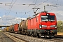 Siemens 22428 - DB Cargo "193 349"
09.04.2019 - Müllheim (Baden)
Sylvain  Assez