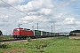 Siemens 22428 - DB Cargo "193 349"
28.06.2020 - Auggen
Tobias Schmidt Siemens 22428 - DB Cargo "193 349"
28.06.2020 - Auggen
Tobias Schmidt