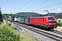 Siemens 22428 - DB Cargo "193 349"
07.07.2020 - Hornussen
René Kaufmann
