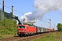 Siemens 22428 - DB Cargo "193 349"
21.04.2026 - BottropPhilippe Smets