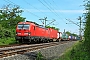 Siemens 22430 - DB Cargo "193 350"
15.06.2021 - Bickenbach (Bergstr.)
Kurt Sattig