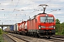 Siemens 22431 - DB Cargo "193 351"
15.05.2019 - Müllheim (Baden)
Sylvain Assez