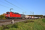 Siemens 22431 - DB Cargo "193 351"
22.10.2021 - Retzbach-Zellingen
Wolfgang Mauser