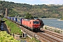 Siemens 22431 - DB Cargo "193 351"
23.07.2026 - OberweselPhilippe Smets