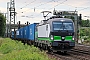 Siemens 22432 - LTE "193 739"
07.06.2020 - Wunstorf
Thomas Wohlfarth