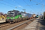 Siemens 22432 - RTB CARGO "193 739"
27.02.2026 - LindhorstChristian Stolze