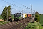 Siemens 22432 - RTB CARGO "193 739"
25.04.2026 - RommerskirchenWerner Consten