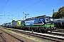 Siemens 22432 - RTB CARGO "193 739"
08.09.2026 - HegyeshalomNorbert Tilai