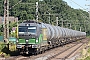 Siemens 22433 - LTE "193 740"
13.08.2026 - Lehrte-HämelerwaldThomas Wohlfarth