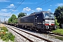Siemens 22434 - CFI "191 029"
24.05.2024 - San Giorgio di Piano 
Guido Allieri