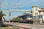 Siemens 22436 - CFI "191 031"
25.01.2024 - San Benedetto del Tronto
Daniele Neroni