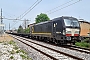 Siemens 22438 - Beacon Rail "191 033"
09.04.2024 - San Giorgio di Piano BO
Guido Allieri