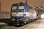 Siemens 22439 - ŽSSK Cargo "383 207-8"
22.01.2020 - KehlAlexander Leroy