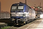 Siemens 22439 - ŽSSK Cargo "383 207-8"
22.01.2020 - Kehl
Alexander Leroy