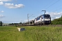 Siemens 22439 - ŽSSK Cargo "383 207-8"
02.06.2023 - Rückers
Konstantin Koch