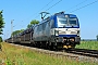 Siemens 22439 - ŽSSK Cargo "383 207-8"
25.06.2024 - Altheim (Hessen)
Kurt Sattig