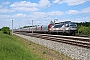 Siemens 22439 - ŽSSK Cargo "383 207-8"
09.05.2025 - Haspelmoor
Michael Stempfle