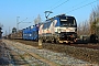 Siemens 22440 - ŽSSK Cargo "383 208-6"
07.02.2020 - BabenhausenKurt Sattig