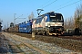 Siemens 22440 - ŽSSK Cargo "383 208-6"
07.02.2020 - Babenhausen
Kurt Sattig