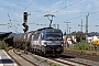 Siemens 22440 - ŽSSK Cargo "383 208-6"
30.07.2020 - NeuwiedIngmar Weidig