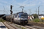 Siemens 22440 - ŽSSK Cargo "383 208-6"
30.07.2020 - Neuwied
Ingmar Weidig