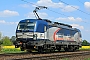 Siemens 22440 - ŽSSK Cargo "383 208-6"
22.04.2022 - Dieburg, Ost
Kurt Sattig