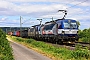 Siemens 22440 - ŽSSK Cargo "383 208-6"
27.07.2022 - BurgstemmenJens Vollertsen