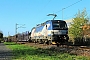 Siemens 22440 - ČD Cargo "383 208-6"
02.11.2022 - DieburgKurt Sattig