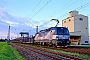 Siemens 22440 - ŽSSK Cargo "383 208-6"
02.11.2022 - Heddesheim-Hirschberg 
Wolfgang Mauser