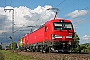 Siemens 22441 - DB Cargo "193 314"
01.06.2018 - Müllheim (Baden)
Tobias Schmidt