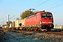 Siemens 22441 - DB Cargo "193 314"
31.10.2019 - Dieburg, Ost
Kurt Sattig
